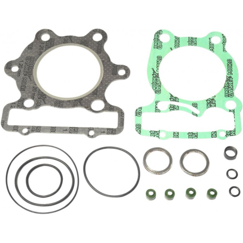 GASKET KIT TOP END HON