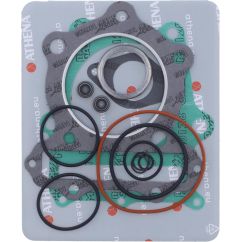 Kit joints haut-moteur ATHENA Kit joints haut-moteur ATHENA