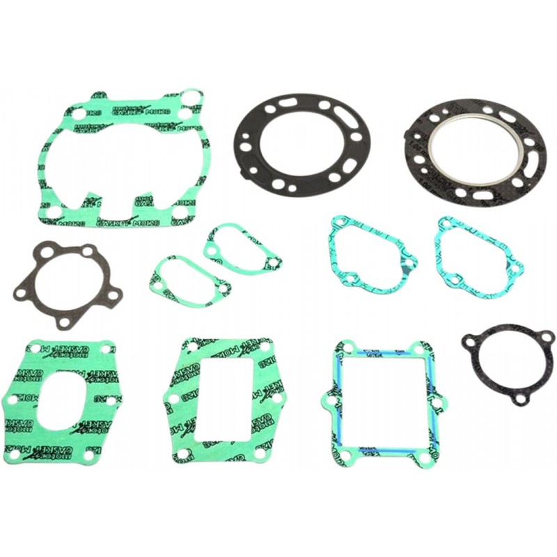 GASKET KIT TOP END HON