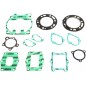 GASKET KIT TOP END HON