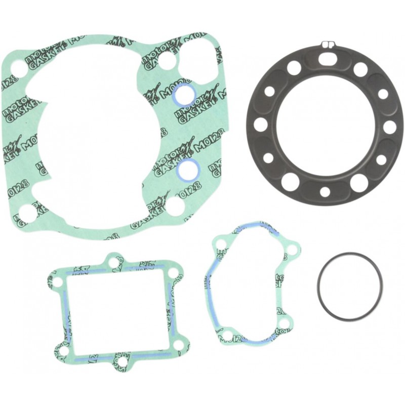 GASKET KIT TOP END HON