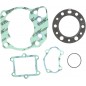 GASKET KIT TOP END HON