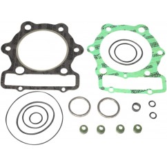 GASKET KIT TOP END HON