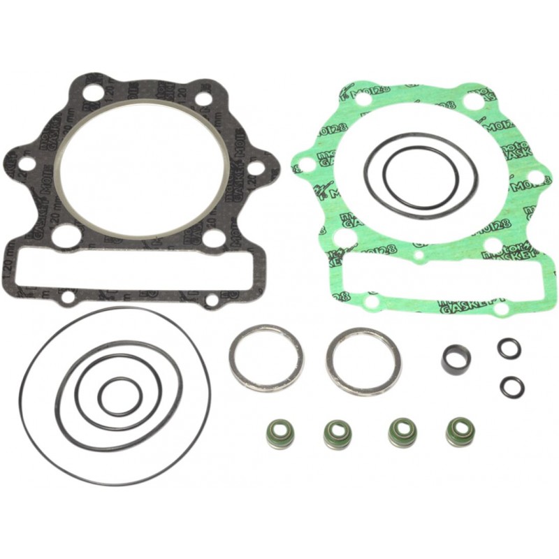 GASKET KIT TOP END HON