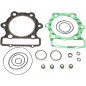 GASKET KIT TOP END HON