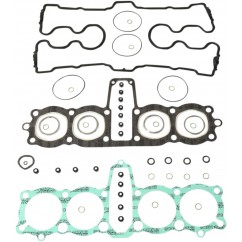 GASKET KIT TOP END HON