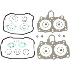 GASKET KIT TOP END HON