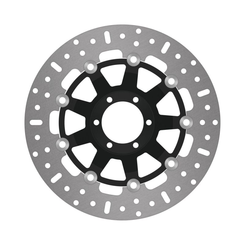 Disque de frein X-Series
