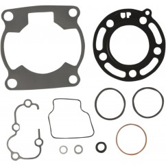 GASKET KIT TOP END KAW