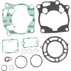 GASKET KIT TOP END KAW