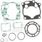 GASKET KIT TOP END KAW