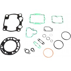 GASKET KIT TOP END KAW