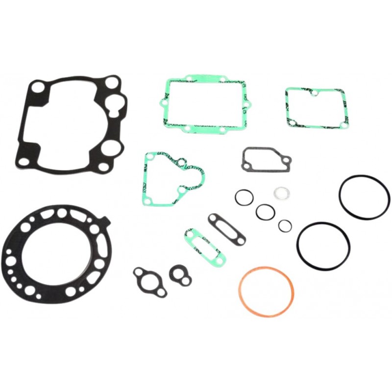 GASKET KIT TOP END KAW