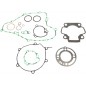 GASKET KIT COMPLETE KAW