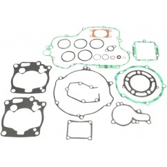 GASKET KIT COMPLETE KAW