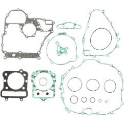 GASKET KIT COMPLETE KAW