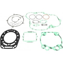 GASKET KIT COMPLETE KAW