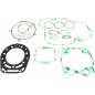 GASKET KIT COMPLETE KAW