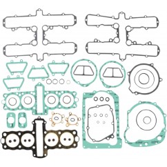 GASKET KIT COMPLETE KAW