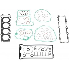 GASKET KIT COMPLETE KAW