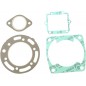 GASKET KIT TOP END POL