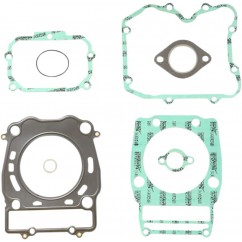 GASKET KIT TOP END POL