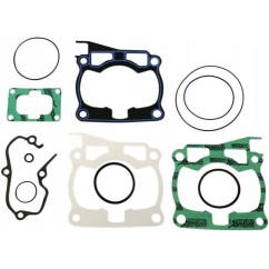 GASKET KIT YZ125 CYL