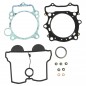 GASKET KIT TOP END YAM