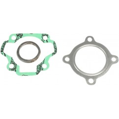 GASKET KIT TOP END YAM