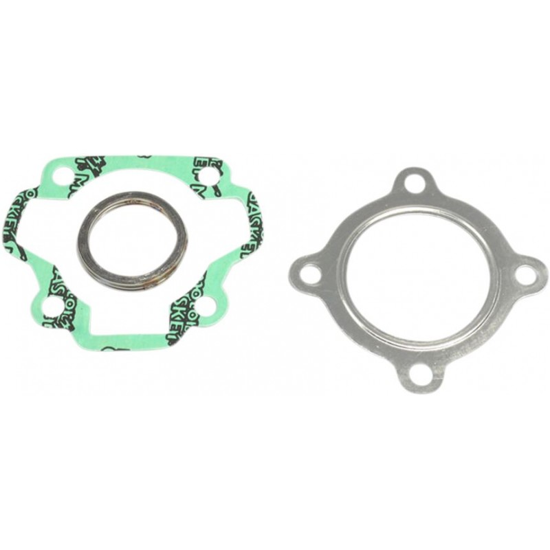 GASKET KIT TOP END YAM