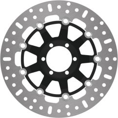 Disque de frein X-Series