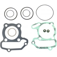 GASKET KIT TOP END YAM