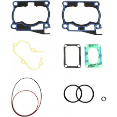 GASKET KIT TOP END YAM