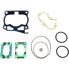 GASKET KIT TOP END YAM