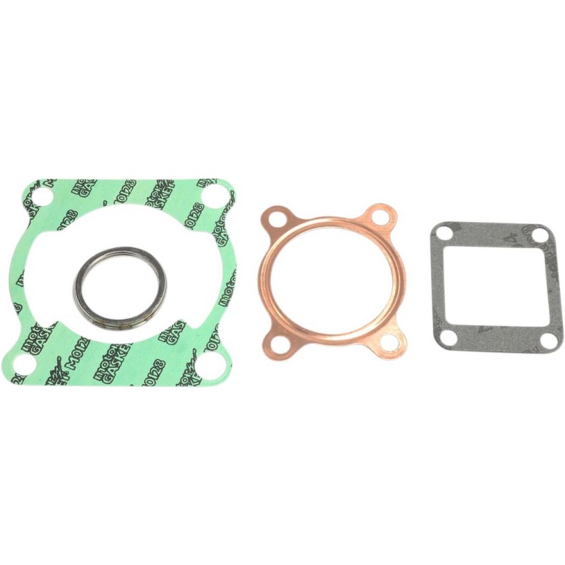 GASKET KIT TOP END YAM