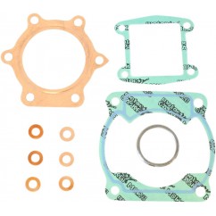 GASKET KIT TOP END YAM