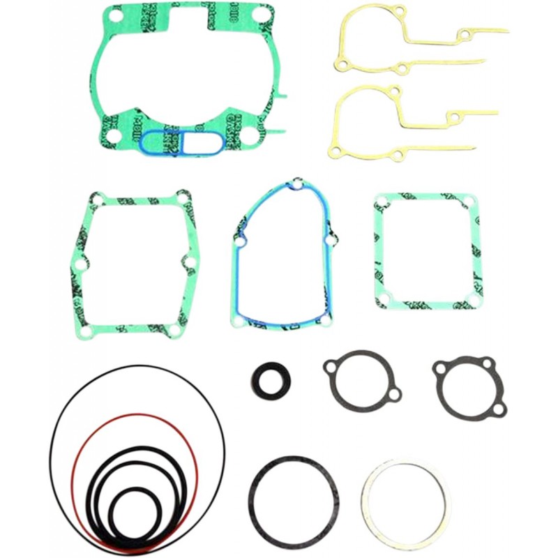 GASKET KIT TOP END YAM