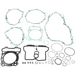 GASKET KIT COMPLETE YAM