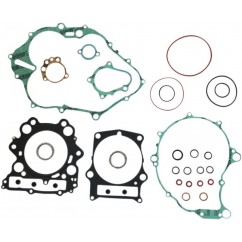 GASKET KIT COMPLETE YAM