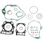 GASKET KIT COMPLETE YAM