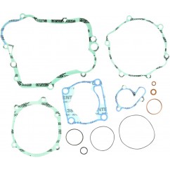 GASKET KIT COMPLETE YAM