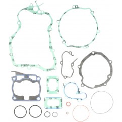 GASKET KIT COMPLETE YAM