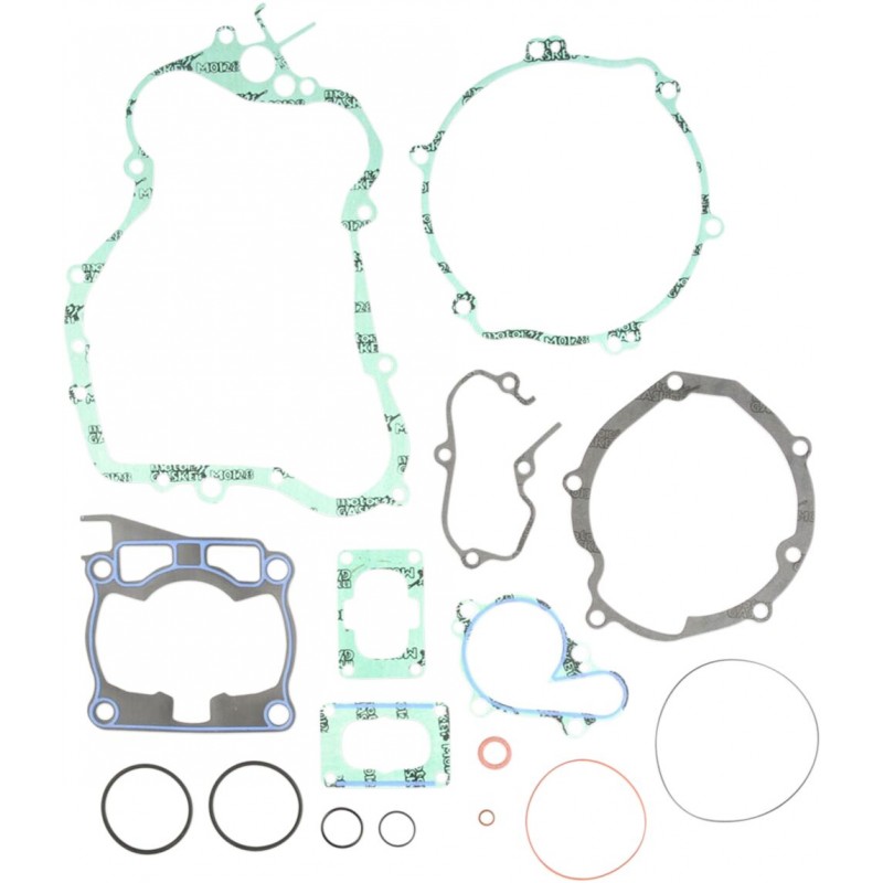 GASKET KIT COMPLETE YAM