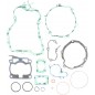 GASKET KIT COMPLETE YAM