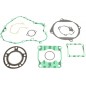 GASKET KIT COMPLETE YAM