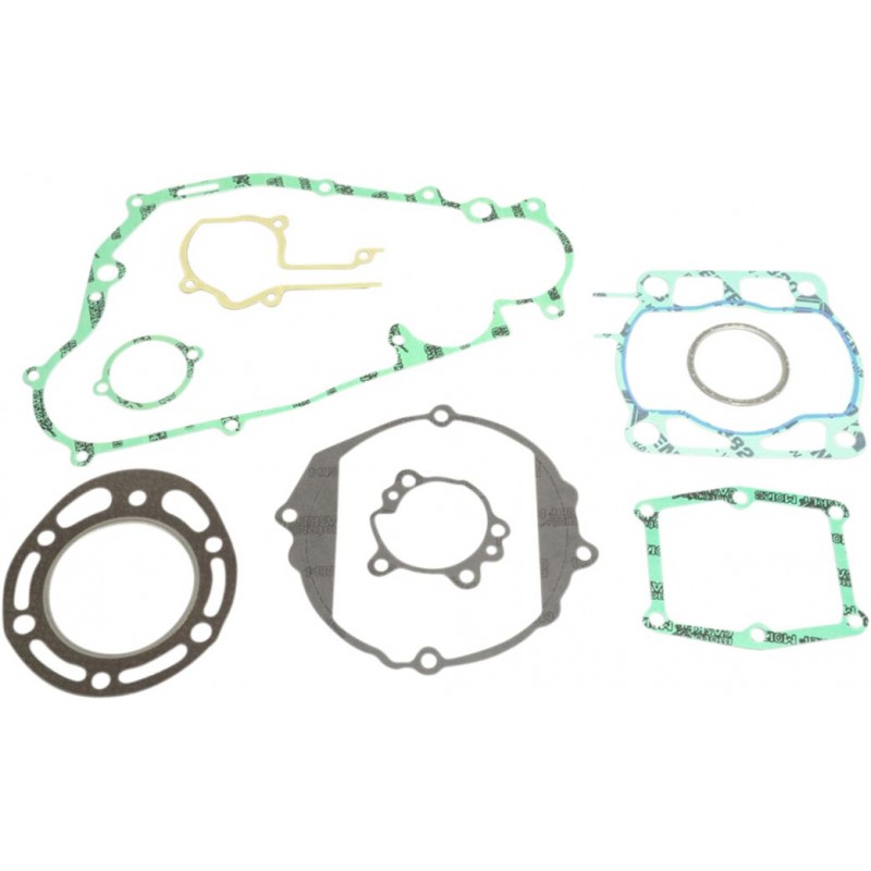 GASKET KIT COMPLETE YAM