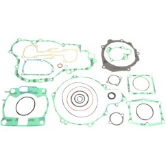 GASKET KIT COMPLETE YAM