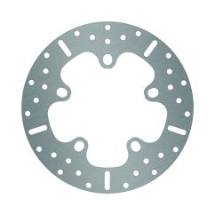 Disque de frein rond D-Series
