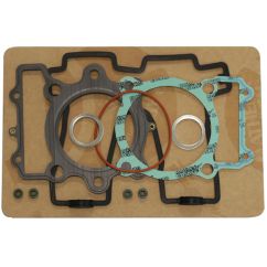 Kit joints haut-moteur ATHENA Kit joints haut-moteur ATHENA