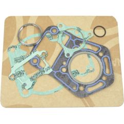Kit joints haut-moteur ATHENA Kit joints haut-moteur ATHENA